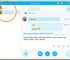 skypeforbusiness可以卸载吗、skypeforbusinessbrowserhelper