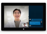 skype英文怎么读、skype for business怎么读