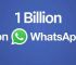 whatsapp下载官网、whatsapp官网最新下载安卓