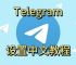 telegeram下载最新版本、telegeram灰色版本2024