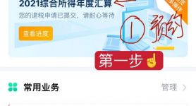 下载个人所得税app免费下载安装2021、下载个人所得税app免费下载安装下载拼多多