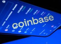 coinbase是什么平台、coinbase是正规平台吗