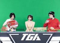 TGA与TG[TGA与TG的区别]