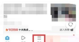 uc搜索为什么会自动跳转到safari、为什么我用uc搜索会直接转到safari浏览器去