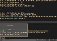 [line怎么添加翻译工具]line软件怎么翻译成中文