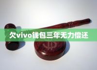 vivo钱包是数字钱包吗、vivo钱包是数字钱包吗怎么用