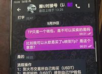 tp钱包无法转账交易、tp钱包转账需要手续费吗