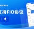 钱包,tokenpocket、钱包Tokenpocket官网下载