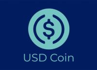 usdtht、usdt换算人民币