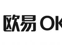 欧意交易所app最新官方推介下载安装、欧意交易所app最新官方推介下载安装苹果