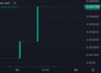 trusd钱包、下载官方tp钱包