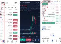 imtoken怎么转入usdt、imtoken钱包怎么转usdt