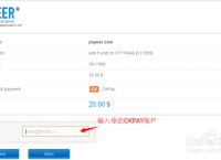 okpay支付平台下载、ok支付手机应用官网下载