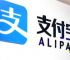 支付宝app下载官网下载、支付宝app下载 官网下载安装到手机版