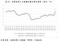 usdt地址查询、usdt地址查询余额平台