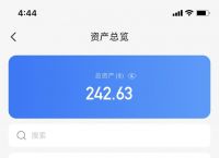 im钱包怎么交易usdt、买卖usdt最多能判个什么罪