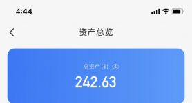 im钱包怎么交易usdt、买卖usdt最多能判个什么罪