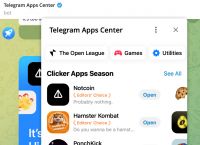 telegeram网站、telegram official website