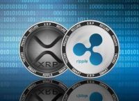 xrp会崩盘吗、xrp币被起诉最新消息