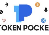 tokenpocket怎么找回、tokenpocket怎么找回密码