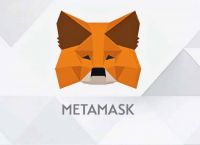 metamask钱包下载手机版、metamask钱包安卓手机版中文版