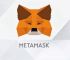 metamask钱包下载手机版、metamask钱包安卓手机版中文版