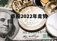 2025未来4种暴涨的币、2025未来4种暴涨的币元力币