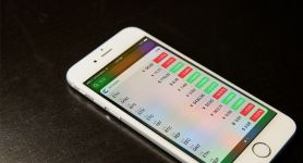 imtoken官方版ios、imtoken 10官网下载