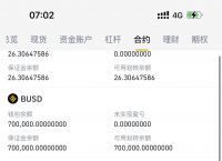 钱包买usdt、钱包买什么颜色聚财