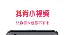 okpay钱包app下载苹果手机、okpay钱包app苹果手机下载优势