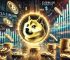 dogecoin狗狗币钱包、狗狗币钱包110版本里的币不见了