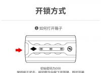 tt密码忘了怎么改密码、tt改密码别人还能登怎么办