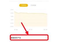 关于tokenpocket转出矿工费的信息