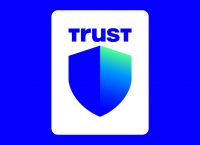 trustwallet钱包怎么提不了币了的简单介绍