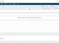 [graphs是什么意思]graph是什么意思中文翻译