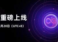 以太坊官网浏览器、以太坊浏览器查到的真实吗