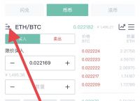 tp闪兑待确认、tppa梅毒是测igm还是igg