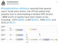 bitkeep钱包下载网址、bitkeep钱包中文叫什么