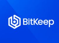 bitkeep钱包安卓版下载、bitkeep钱包官网下载苹果版