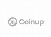 coinup官网、coinbig官网