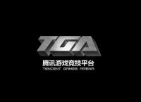 关于TG软件官方网的信息