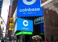 Coinbase交易所正规吗、coinbasepro交易所怎么样