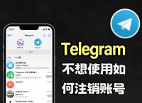 telegram、telegram下戴