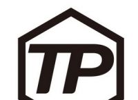 Tp怎么注册中本聪钱包、tp钱包怎么添加中本聪币