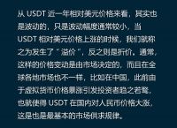 tether官网能卖usdt吗、tether usdt stablecoin