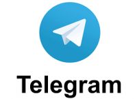 [telegram怎么加电报]telegram怎么加电报号