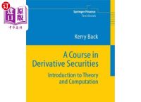 [derivative]derivative数学