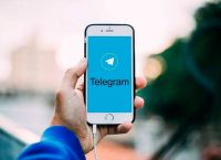 [telegram电报机器人]telegram有趣的机器人