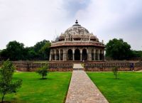 [mausoleum]mausoleum怎么读