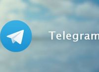 [Telegram聊天下载]telegraph最新版下载